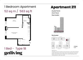zfp_GUIL0211_floorplan