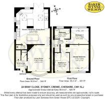 24 BRAY CLOSE SYDNEY CREWE CHESHIRE CW1 5LJ.png