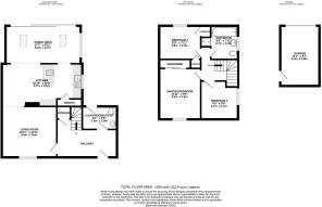 117CobhamDrive-High (4).jpg