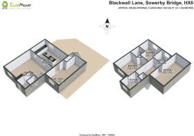 -6978db6f58e59-1404823 3D G