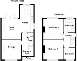 129 Whirley Road - all floors (1).JPG