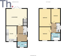 8a westmill road-high (1)