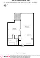 23.02 Principal T...