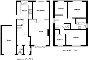 18 Oak close.jpg