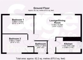 Floorplan 16 Caernavon Crescent (1).jpg
