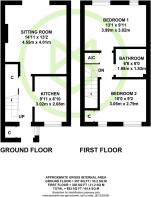Floorplan.jpg