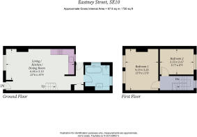 Final_1236021_Eas...