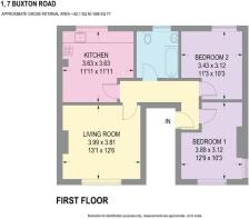FLOORPLAN.jpg