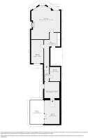 35 Holland Road - 1st Floor.jpg
