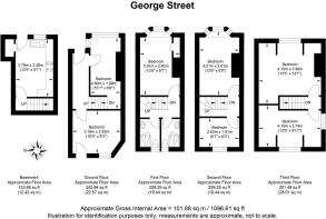 George Street.jpg
