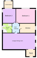 floor far lash.png