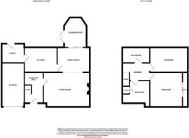 2D FP 18 Northside Place.jpg