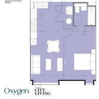 Tower-A-Oxygen-13.jpg