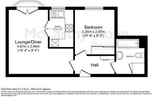 1776639-floorplan-final.jpg