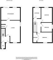 10 Purdance Close nr5 9pa-high.jpg