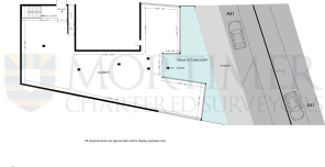 317 commericial Upper GF (2).pdf