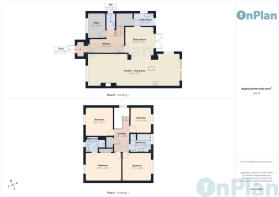 CAM04024G0-PR0058-BUILD01