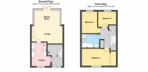 fp 37.png
