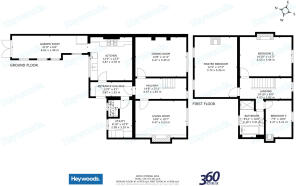 42-Bar-Hill-Floorplan