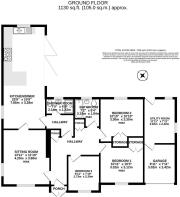 3 frome view-high.jpg