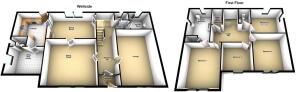 Wellside 3D.JPG