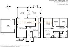 6812062e7e3181282886