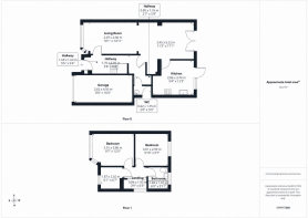 Floorplan.png