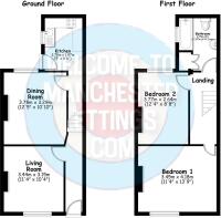 3 Ellesmere Terrace - all floors.JPG