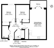 Primo Court NEW FP.jpg