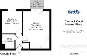 floor plan.jpeg