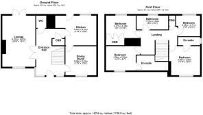 33a Cheviot Way, Mirfield - all floors (1).JPG