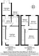 VV1000608 - L7 0JT - FP.YSSVN.jpg