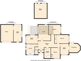 Gamdda Fawr, Marianglas.jpg