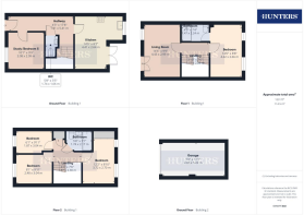 CAM03463G0-PR0104-ALL_BUILD (1).png