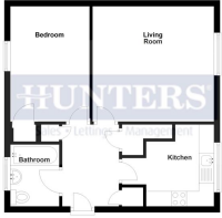 152 sewell road fp.png