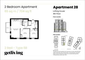 zfp_LOFT0028_floorplan