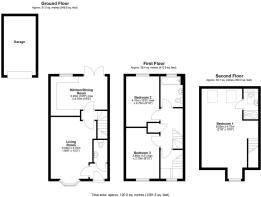 Floor Plan.JPG