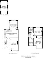 45 Farmington Avenue, Sutton, SM1 3PT-high.jpg