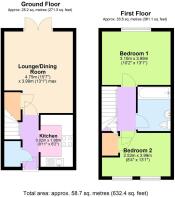 19 Hedgehog Way, Berkhamsted - all floors.JPG