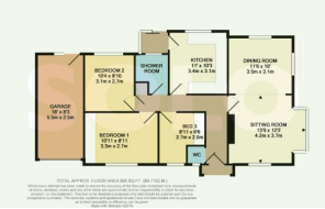 Floor Plan (004).png