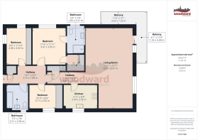 CAM01320G0-PR0286-BUILD01-FLOOR00.png