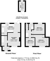 Final_1267758_111-Dabbs-Hill-_190126154520710 (1).