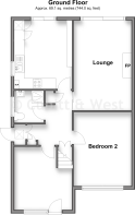Ground Floor New