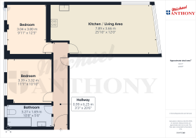 CAM03852G0-PR0552-BUILD01-FLOOR00