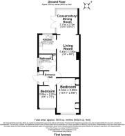 First Avenue - all floors.JPG