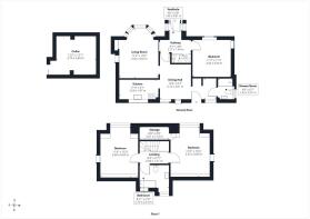 CAM03924G0-PR0165-BUILD01.jpg