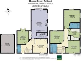 -68d10963879e4-1318748 v4.jpg