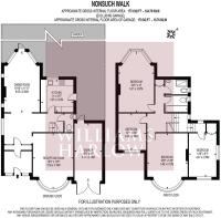 Nonsuch Walk - hi.jpg