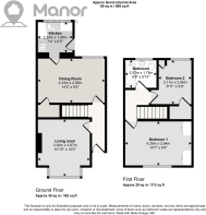 258 Walton Road