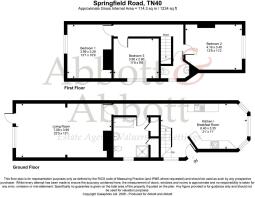 54 Springfield Road.jpg